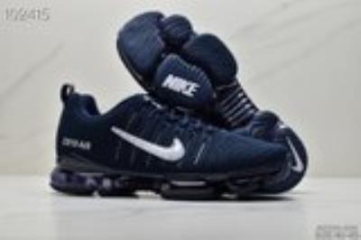 wholesale quality nike air max 2019 model no. 1